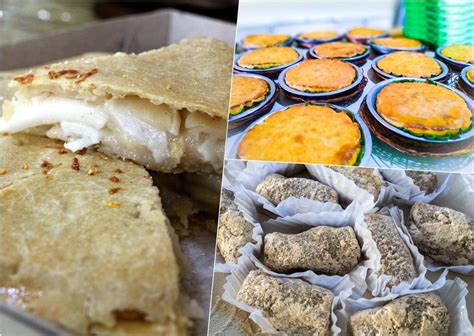 Your Guide To Laguna’s Most Famous Delicacies and Where To  .